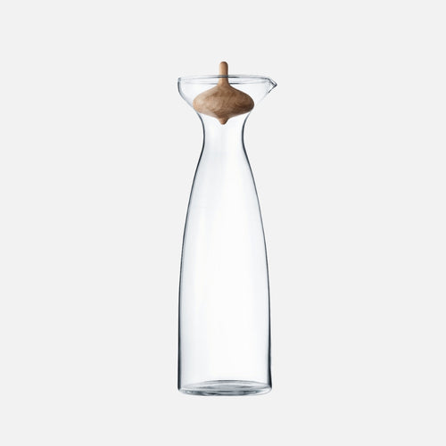 ALFREDO Carafe 1 L
