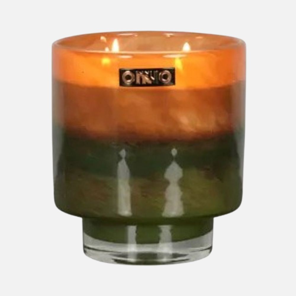 Art Jane Candle Fig ( M )