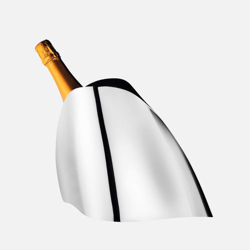 INDULGENCE champagne cooler