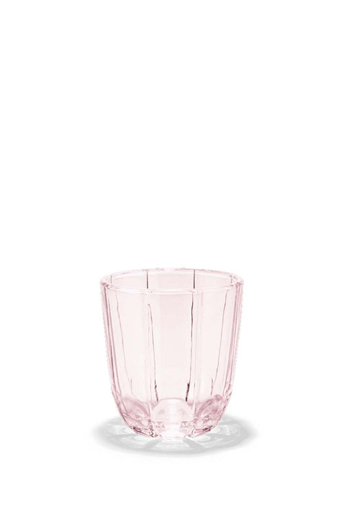 Lily Tumblers, 320ml, Set of 2