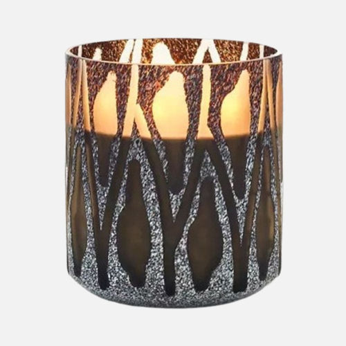 Nature Brown Safari ( M )