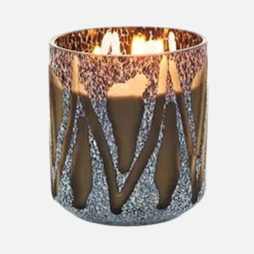 Nature Brown Safari ( S )