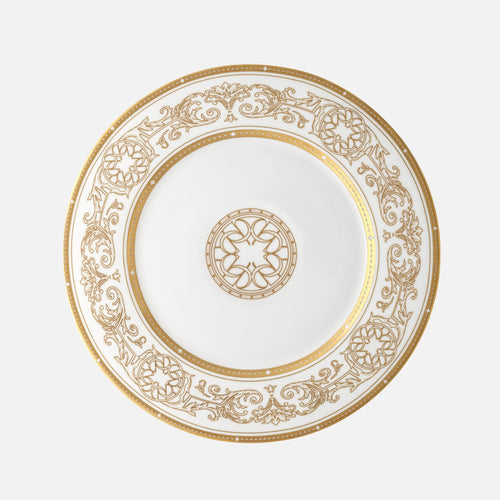 Opera Gold Charger Plate (31cm)