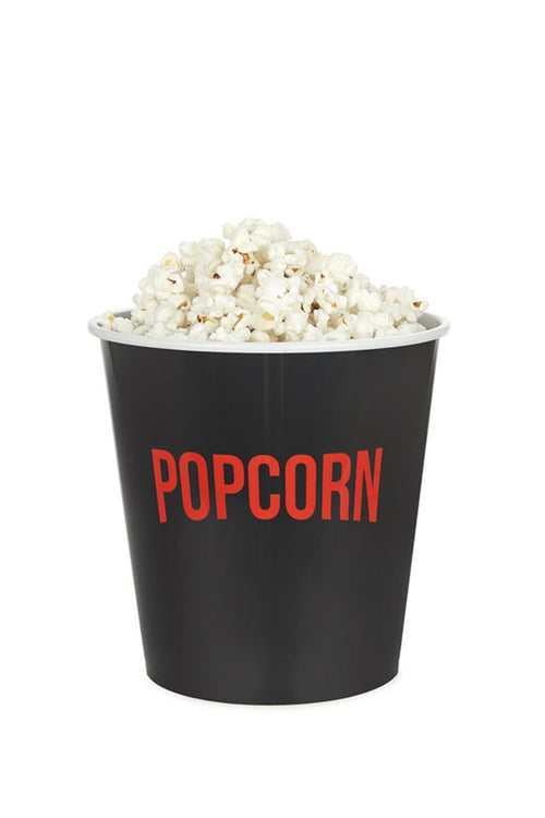 Popcorn Streaming Bowl, 2.8L