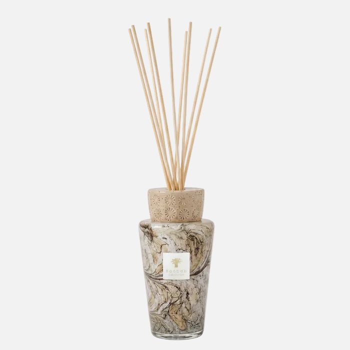 Leaves Naïs Diffuser Glass (5L)