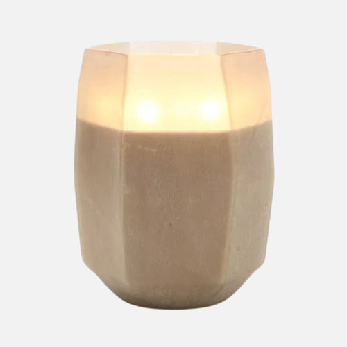 Terre Light Smoked Sage ( XL )