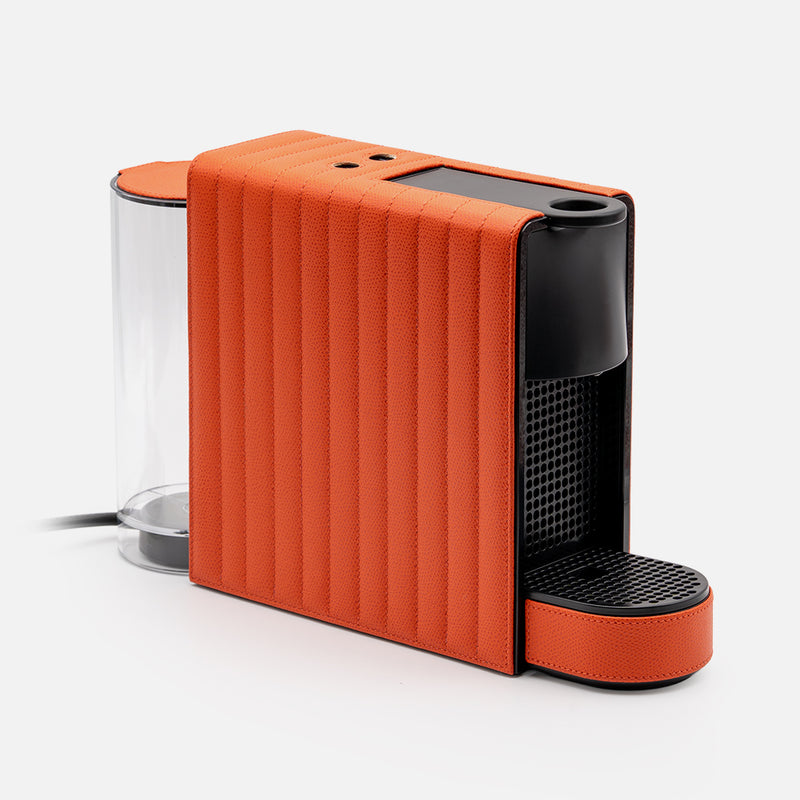 Essenza Lines Coffee Machine, Mango