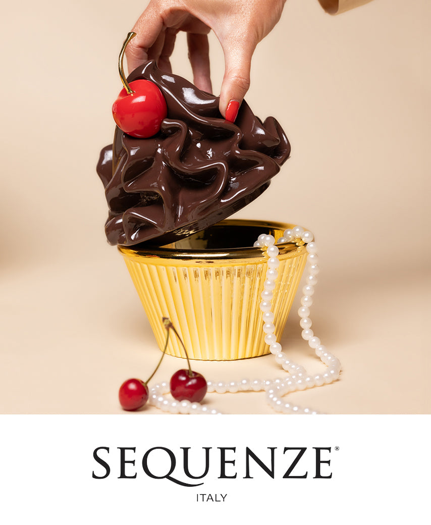Sequenze