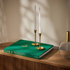 Golf: The Impossible Collection Book