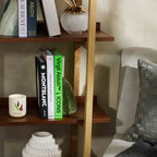 Tulum Gypset Travel From Home Candle