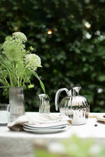 Bernadotte Vaccum Jug, 800ml