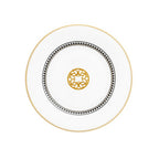 إيلي صعب موزاييك دي بعلبك