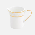 أوبرا وايت كريمر (15 سل)