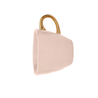 كوب الشرب المفضل - مرحبا