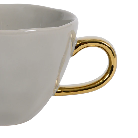 كوب الشرب المفضل - مرحبا