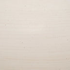 كوب الشرب المفضل - مرحبا