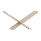 كوب الشرب المفضل - مرحبا