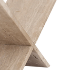 كوب الشرب المفضل - مرحبا