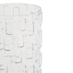 كوب الشرب المفضل - مرحبا