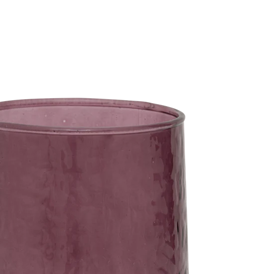 كوب الشرب المفضل - مرحبا