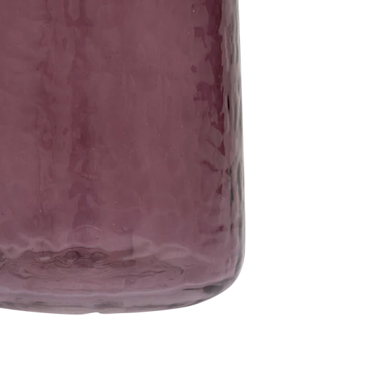 كوب الشرب المفضل - مرحبا