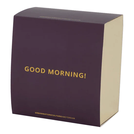 كوب الشرب المفضل - مرحبا