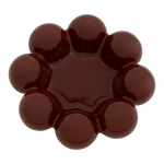 Sisko Handmade Ceramic Decorative Bowl – Spiced Apple