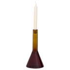 كوب الشرب المفضل - مرحبا