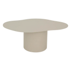 كوب الشرب المفضل - مرحبا