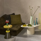 كوب الشرب المفضل - مرحبا