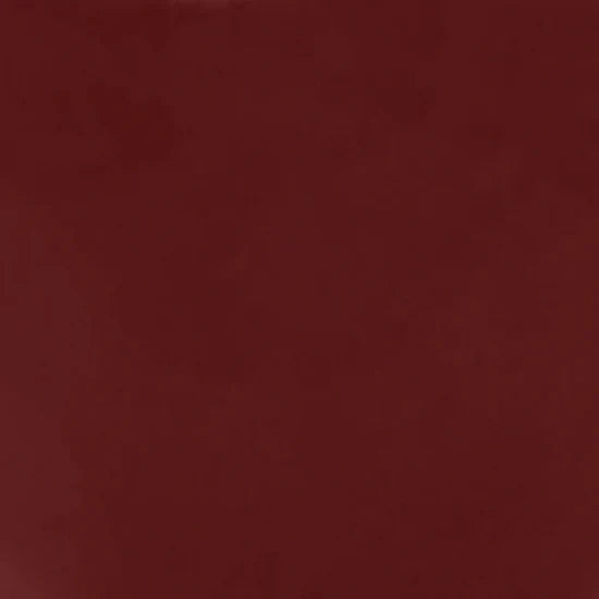 كوب الشرب المفضل - مرحبا