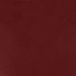 Good Morning Cappuccino & Tea Cup Ø11 cm – Spiced Apple