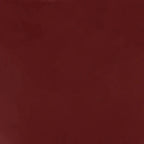 كوب الشرب المفضل - مرحبا