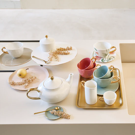 كوب الشرب المفضل - مرحبا