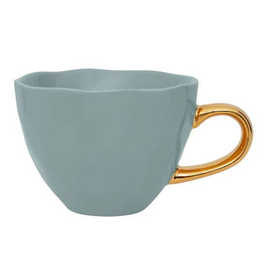 كوب الشرب المفضل - مرحبا