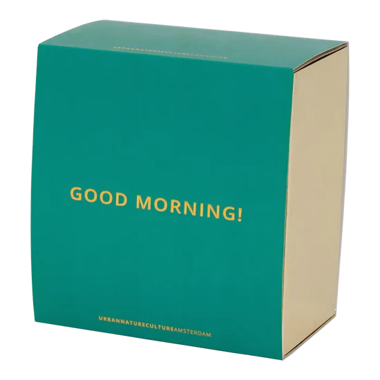 كوب الشرب المفضل - مرحبا