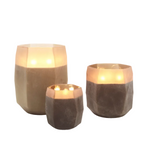 Terre Light Smoked Sage ( XL )