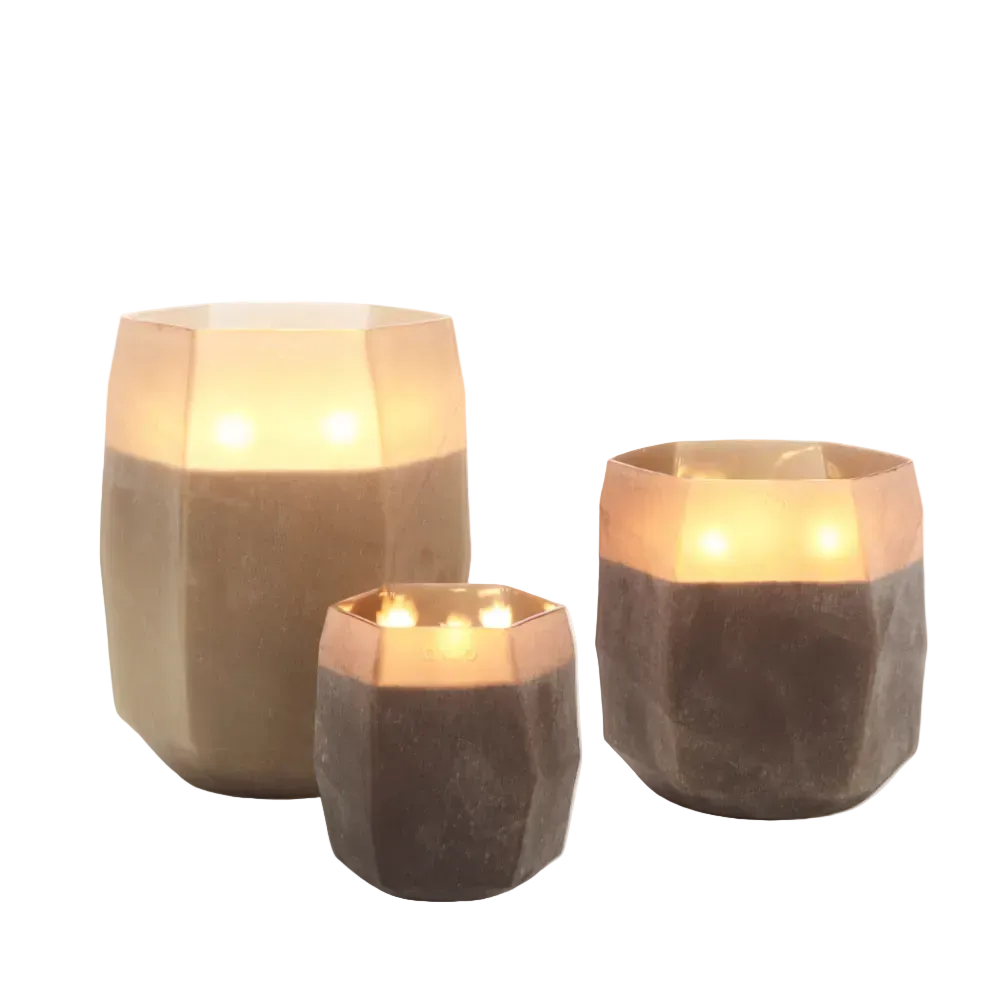 Terre Light Smoked Sage ( XL )