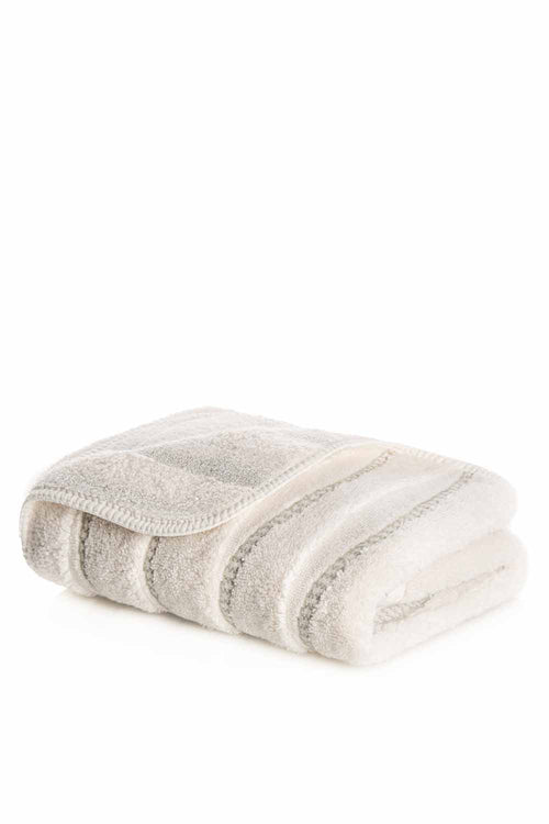 Opera XL Hand Towel, 50x100cm