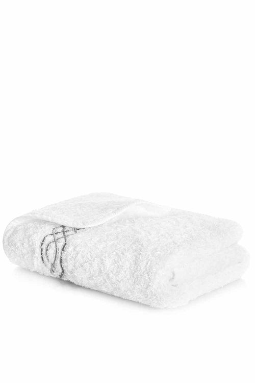 Milano Bath Towel, 70x140cm