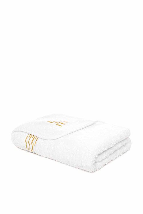 Alhambra Guest Towel, 30x50cm