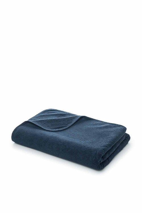 Cool Bath Towel, Oxford, 70x140cm