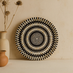 كوب الشرب المفضل - مرحبا