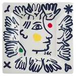 XL Hands Card Holder - The Sentimental Archipelago