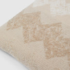 Missoni Gessetti Indoor Cushion – 40x40 cm