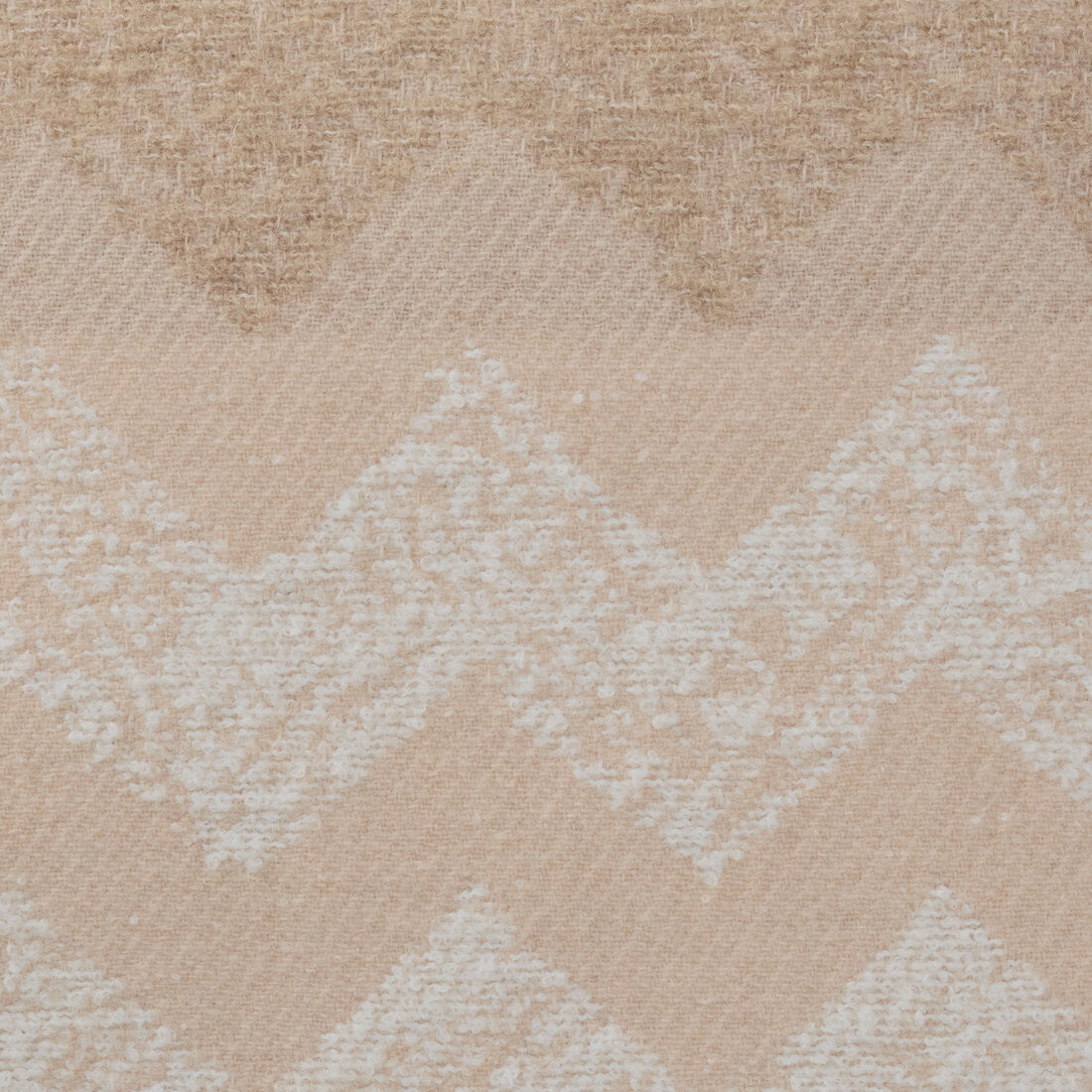 Missoni Gessetti Indoor Cushion – 40x40 cm