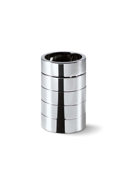 Rotondo pen holder