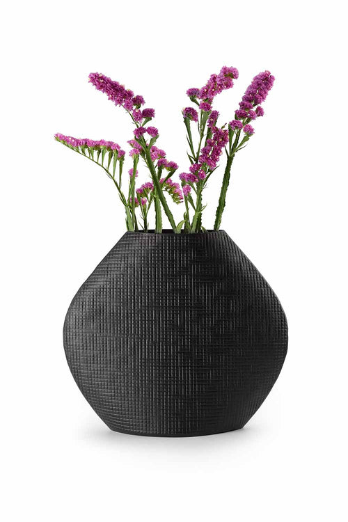 Outback Vase, 33cm