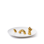 صفيحة التنين