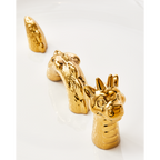 صفيحة التنين